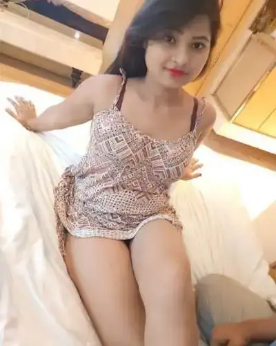 Call Girls in Kalaburagi