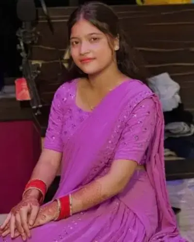 Kalaburagi Call Girls Service