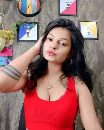 Call Girls Service in Kalaburagi