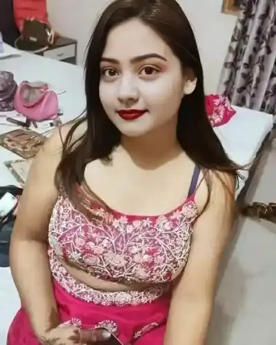 Kalaburagi Call Girl