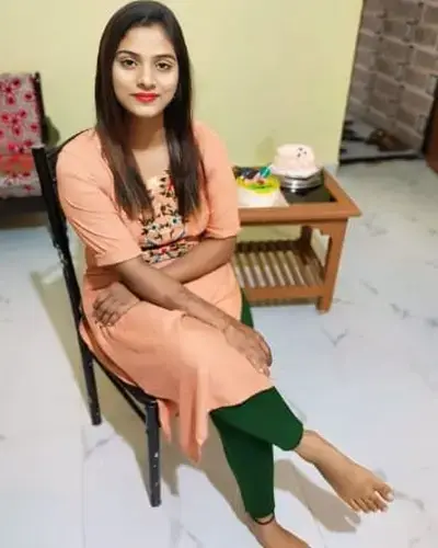 Call Girl Service Kalaburagi