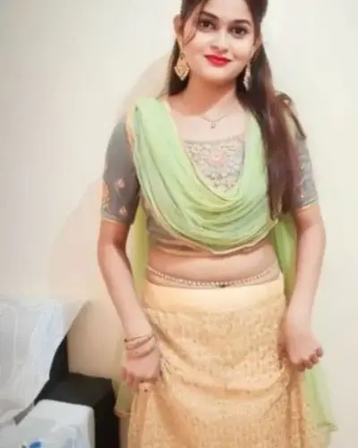 Call Girl Kalaburagi