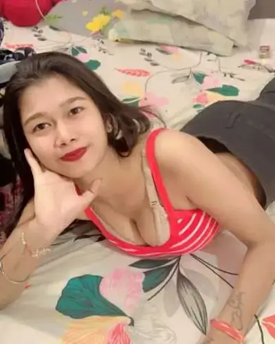 Call Girl in Kalaburagi
