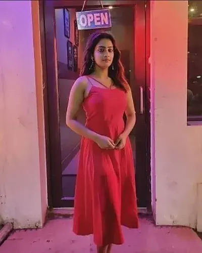 Escorts Kalaburagi