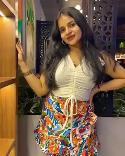 Escorts Service Kalaburagi