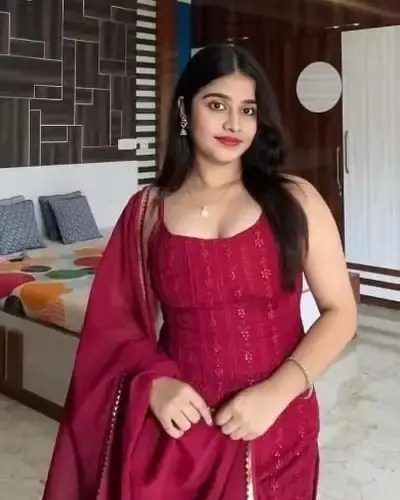 Kalaburagi Escorts