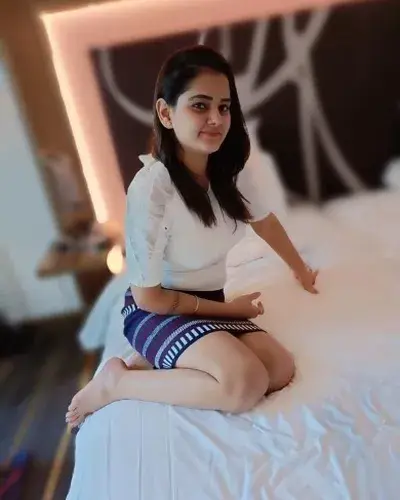 Call Girls Kalaburagi Cash On Delivery