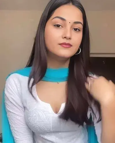 Call Girls Kalaburagi Cash On Delivery