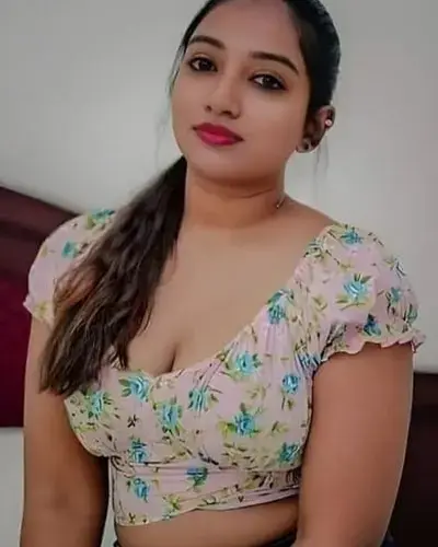 Call Girls Kalaburagi Cash On Delivery