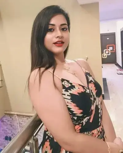 Call Girls Kalaburagi Cash On Delivery