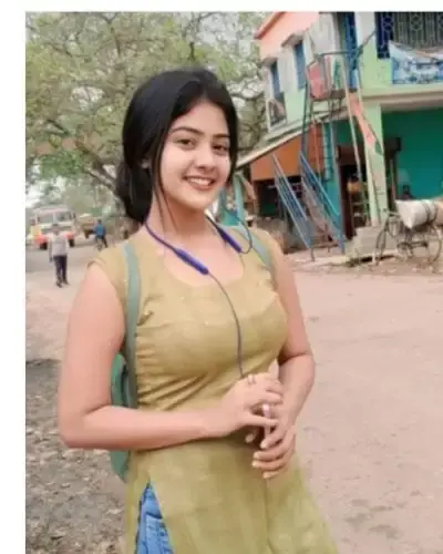 Escort In Kalaburagi