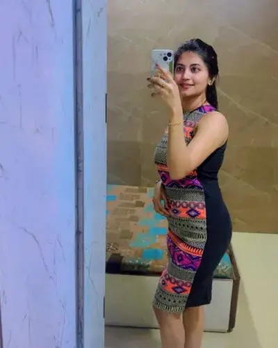 Escort Service Kalaburagi