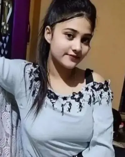 Kalaburagi Escort