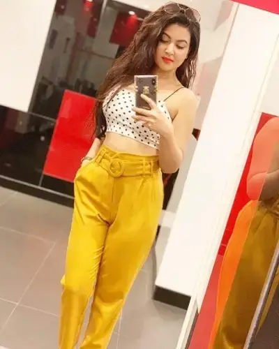 Kalaburagi Escort Service